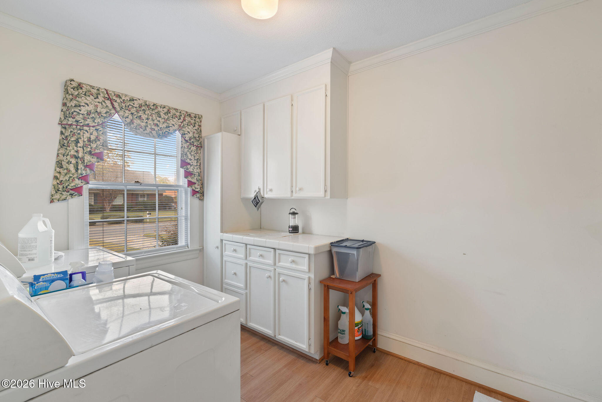 1908 York Street Kinston, NC 28504 - Photo 18 of 34 5T5A4633