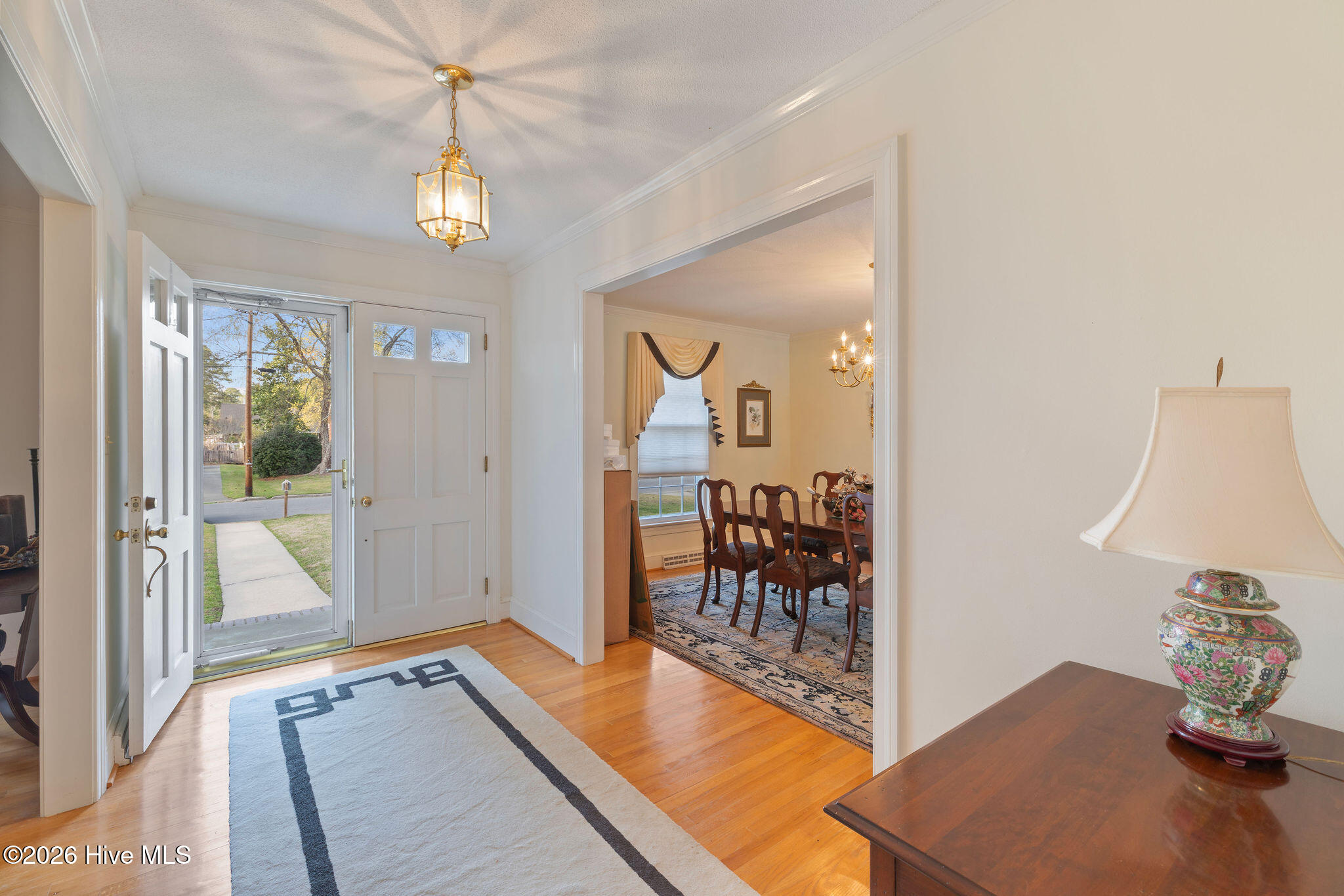 1908 York Street Kinston, NC 28504 - Photo 20 of 34 5T5A4643