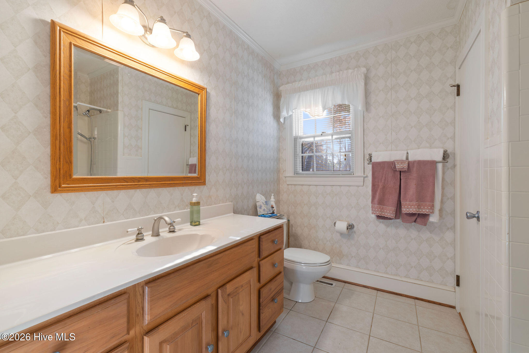 1908 York Street Kinston, NC 28504 - Photo 22 of 34 5T5A4658