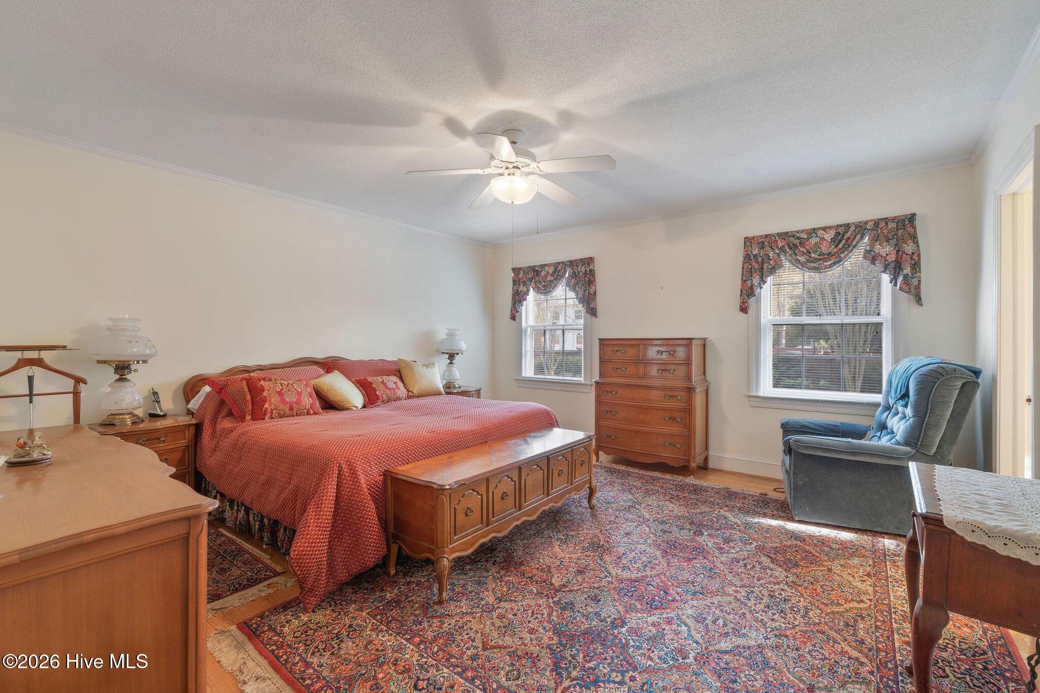 1908 York Street Kinston, NC 28504 - Photo 23 of 34 5T5A4653