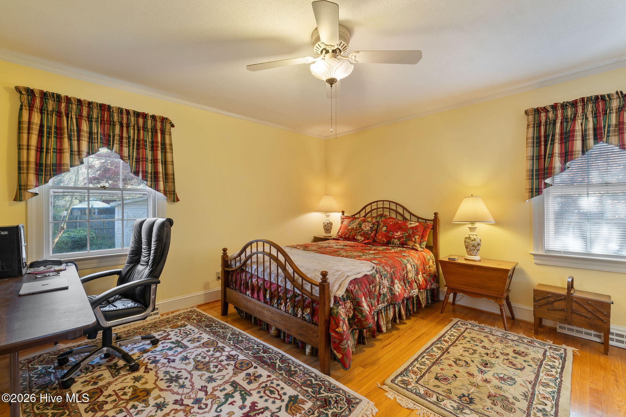 1908 York Street Kinston, NC 28504 - Photo 25 of 34 5T5A4688