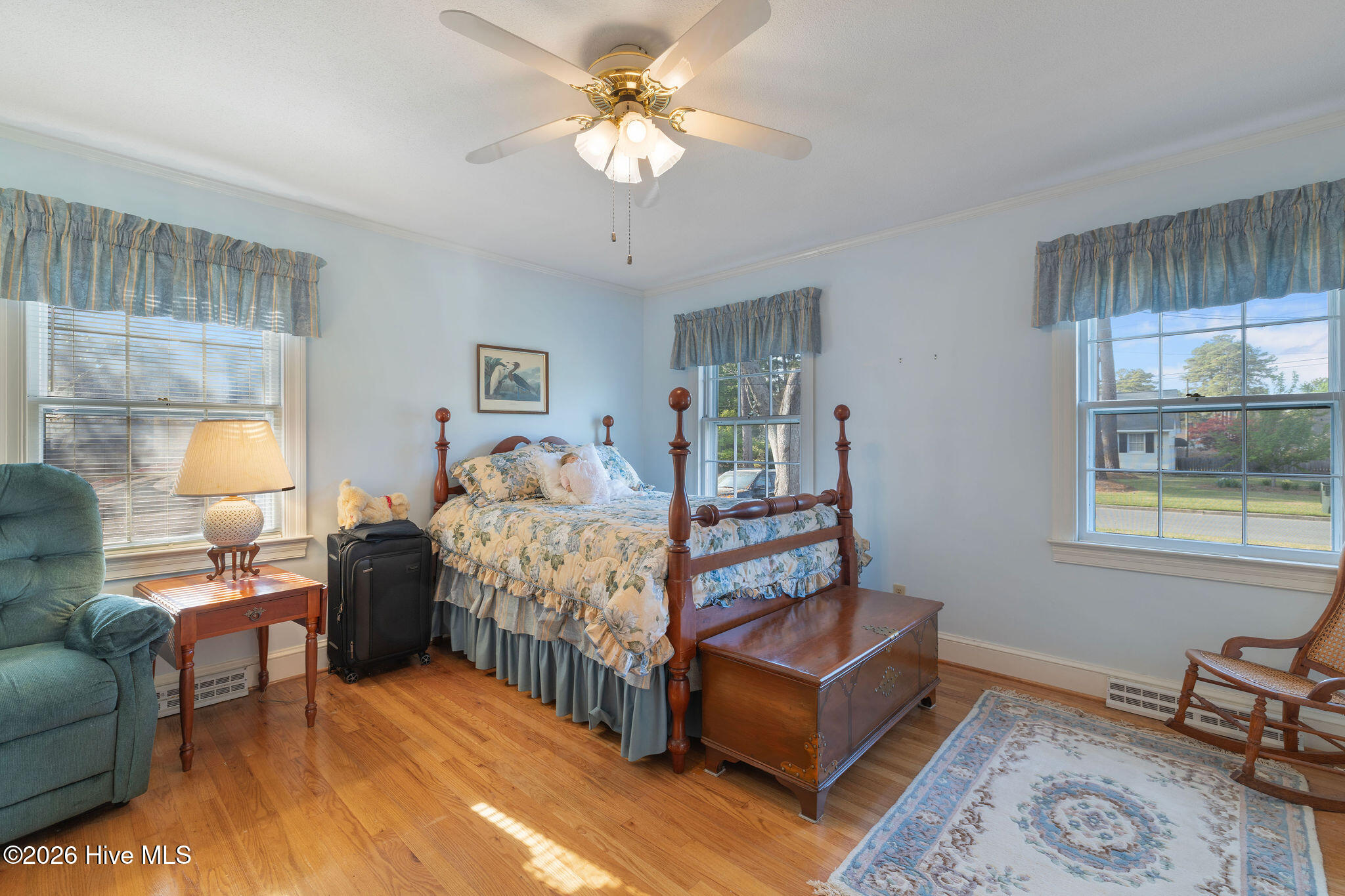 1908 York Street Kinston, NC 28504 - Photo 26 of 34 5T5A4668