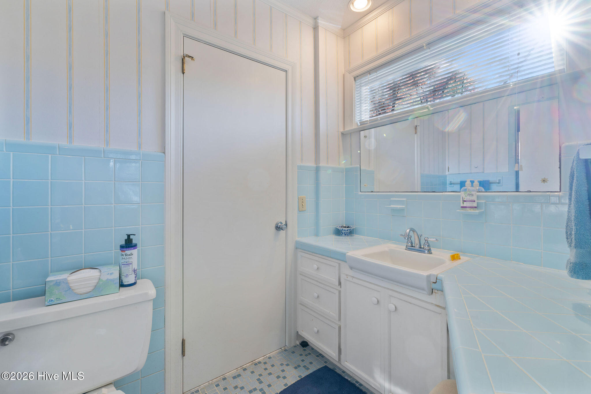 1908 York Street Kinston, NC 28504 - Photo 27 of 34 5T5A4673