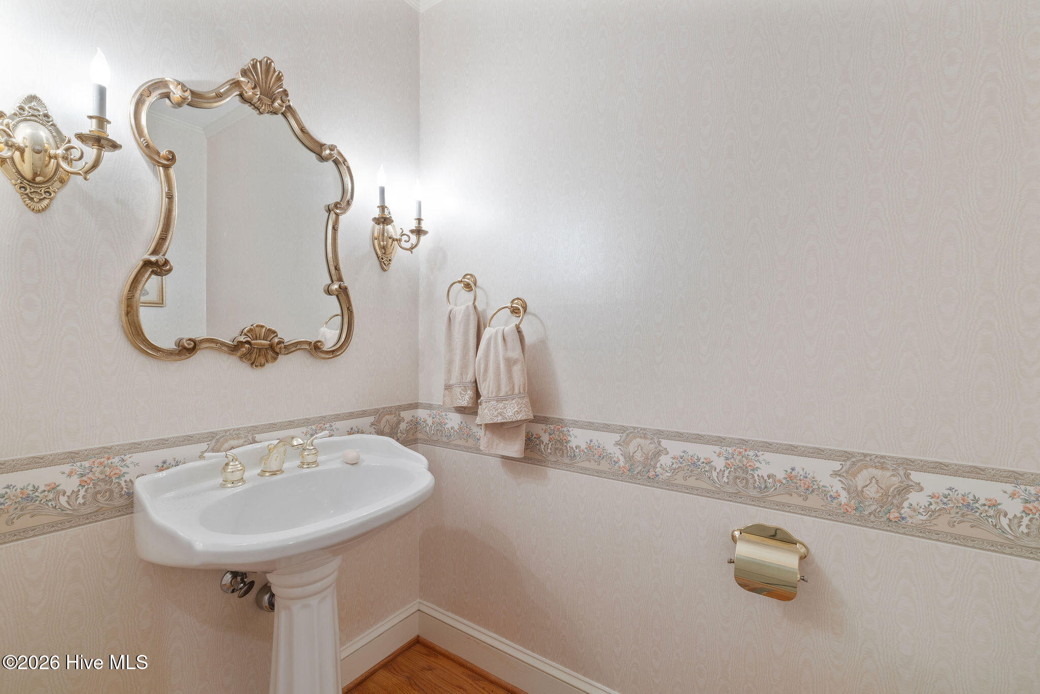 1908 York Street Kinston, NC 28504 - Photo 28 of 34 5T5A4693