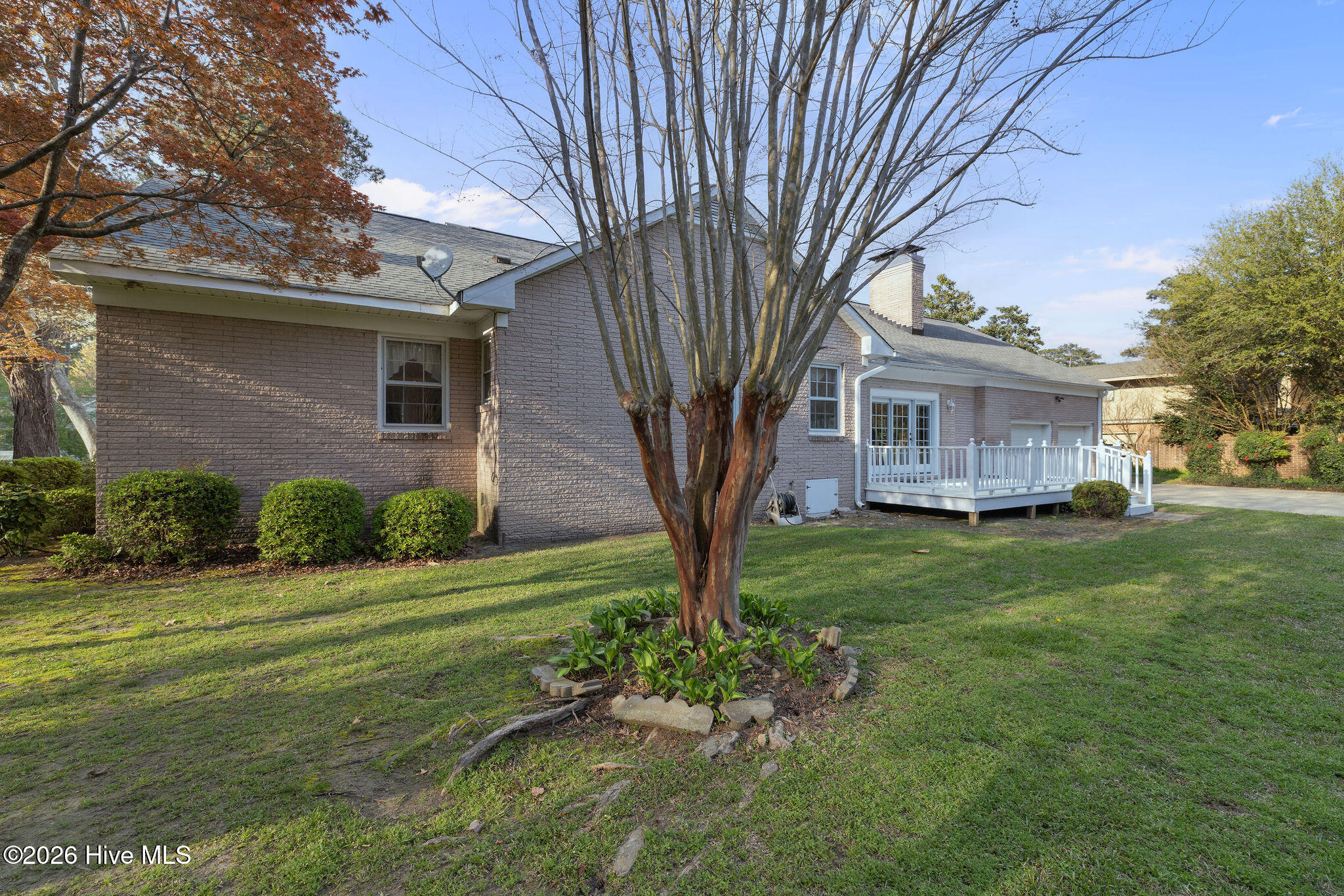 1908 York Street Kinston, NC 28504 - Photo 29 of 34 5T5A4713