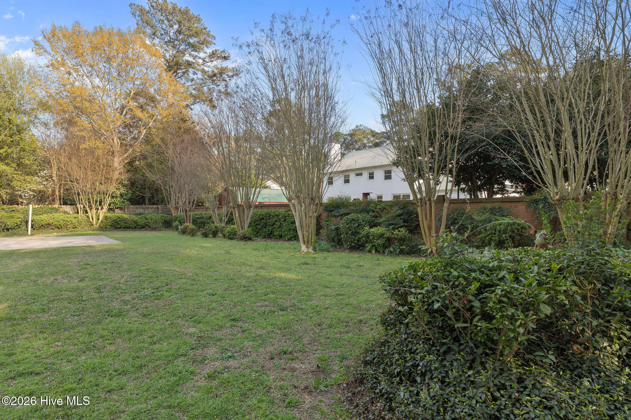 1908 York Street Kinston, NC 28504 - Photo 30 of 34 5T5A4723