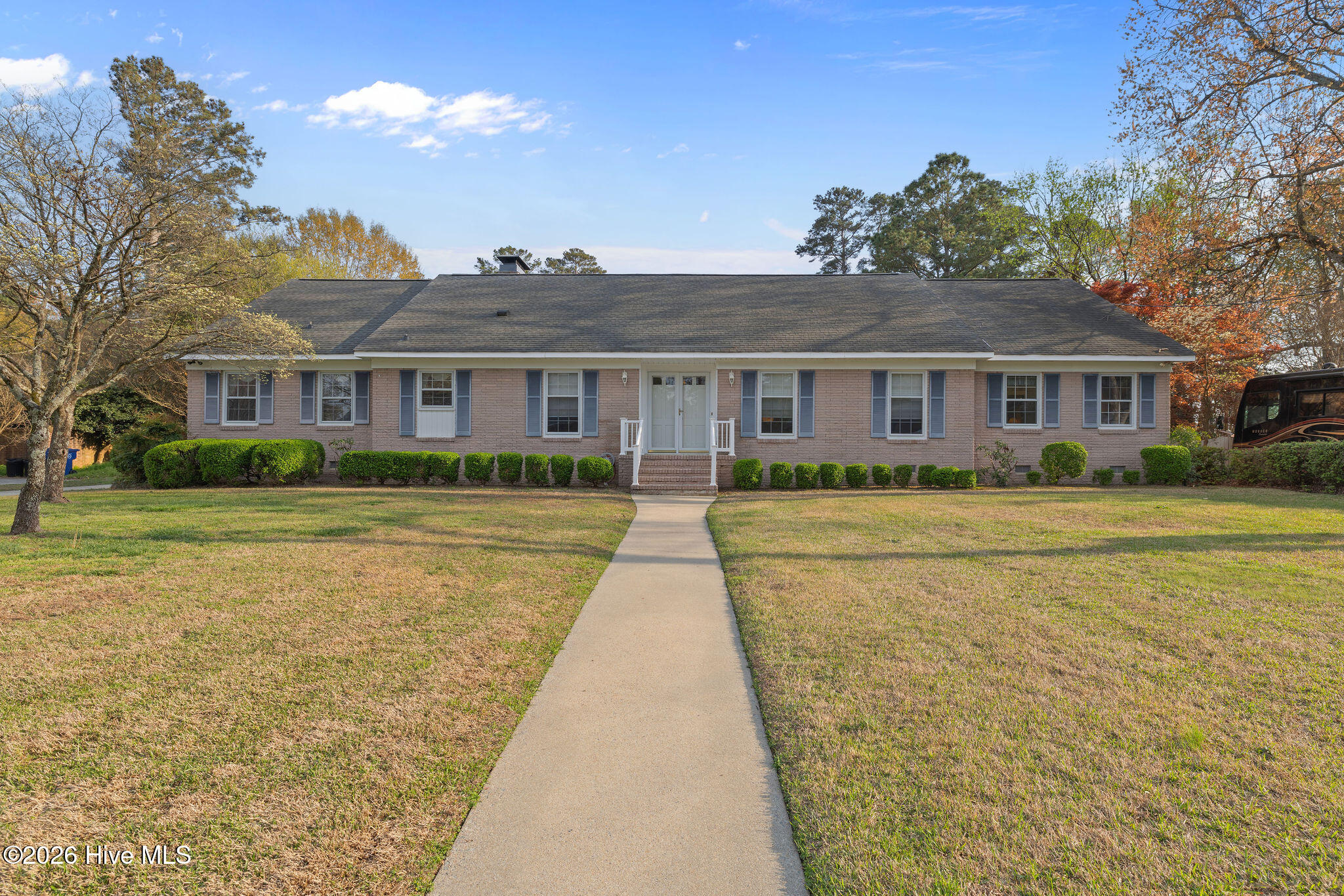 1908 York Street Kinston, NC 28504 - Photo 3 of 34 5T5A4748