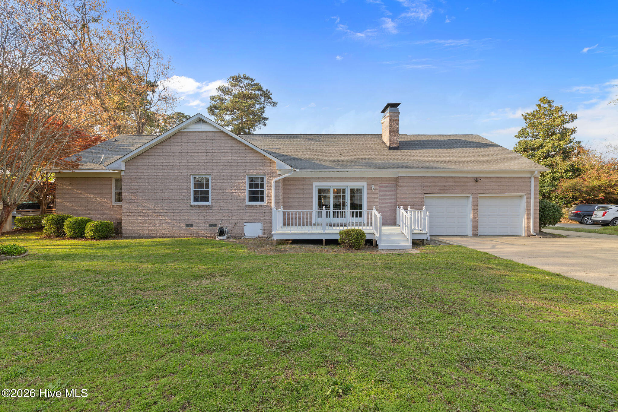 1908 York Street Kinston, NC 28504 - Photo 31 of 34 5T5A4728