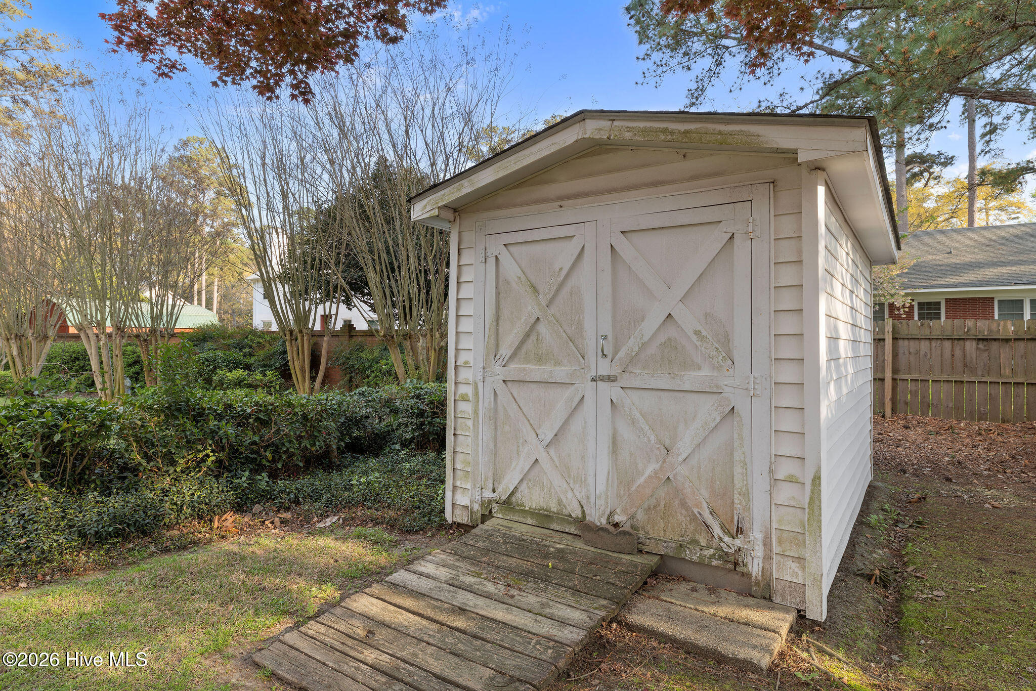 1908 York Street Kinston, NC 28504 - Photo 32 of 34 5T5A4718