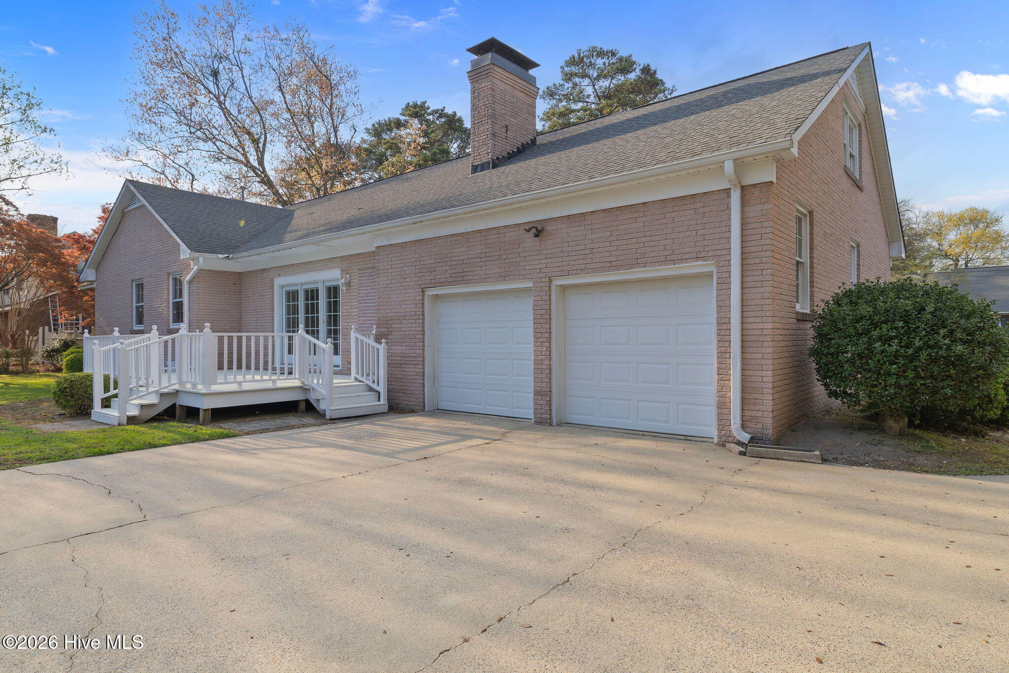 1908 York Street Kinston, NC 28504 - Photo 33 of 34 5T5A4738