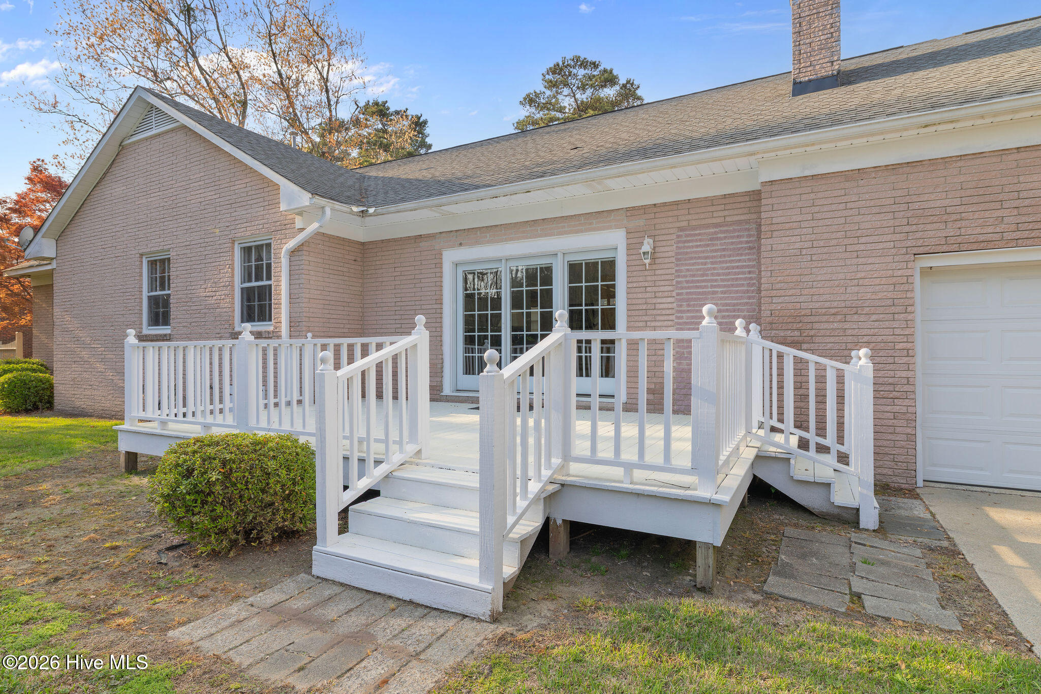 1908 York Street Kinston, NC 28504 - Photo 34 of 34 5T5A4733