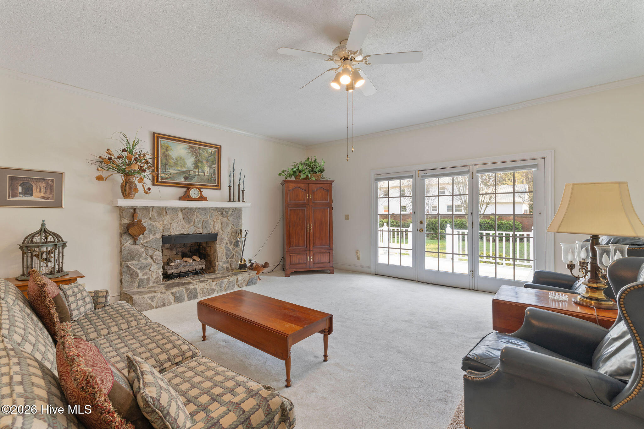 1908 York Street Kinston, NC 28504 - Photo 4 of 34 5T5A4699