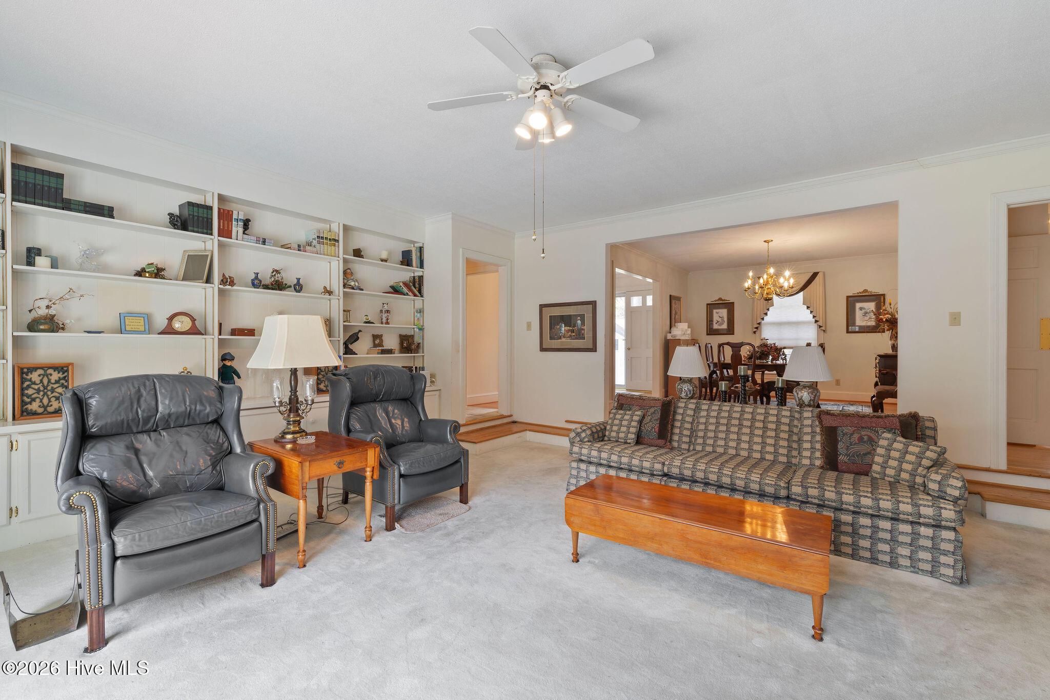 1908 York Street Kinston, NC 28504 - Photo 5 of 34 5T5A4708