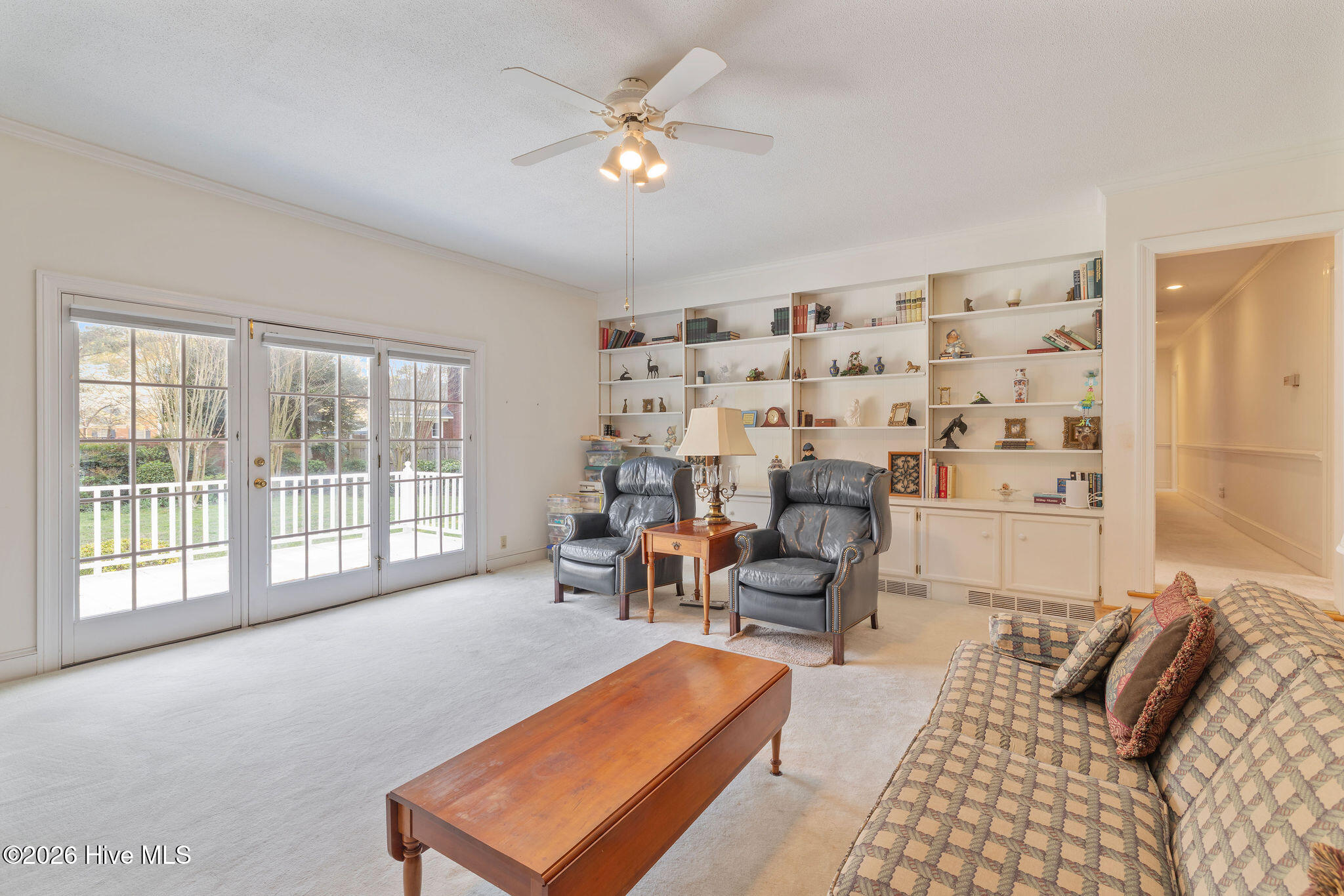 1908 York Street Kinston, NC 28504 - Photo 6 of 34 5T5A4703
