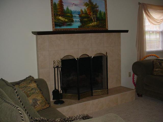 4203 Chaffee Road Spartanburg, SC 29301 - Photo 3 of 9