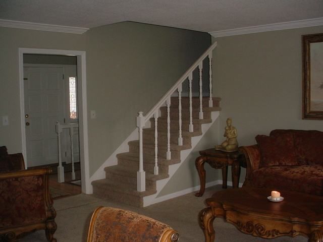 4203 Chaffee Road Spartanburg, SC 29301 - Photo 4 of 9