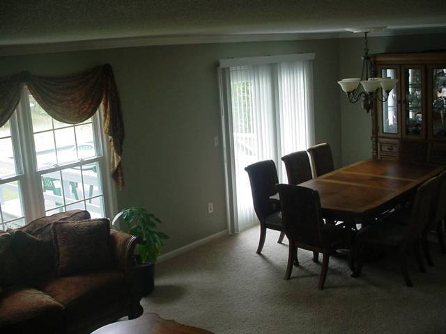 4203 Chaffee Road Spartanburg, SC 29301 - Photo 5 of 9