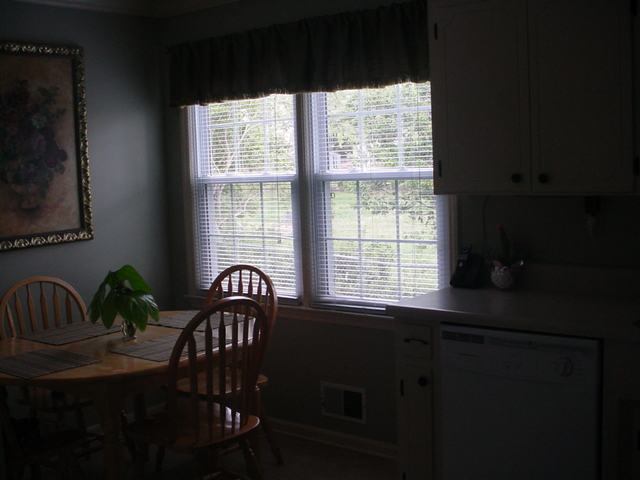 4203 Chaffee Road Spartanburg, SC 29301 - Photo 6 of 9