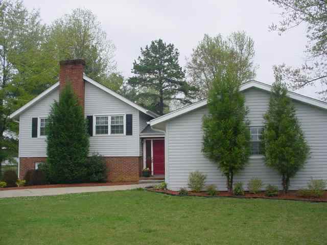 4203 Chaffee Road Spartanburg, SC 29301 - Photo 7 of 9