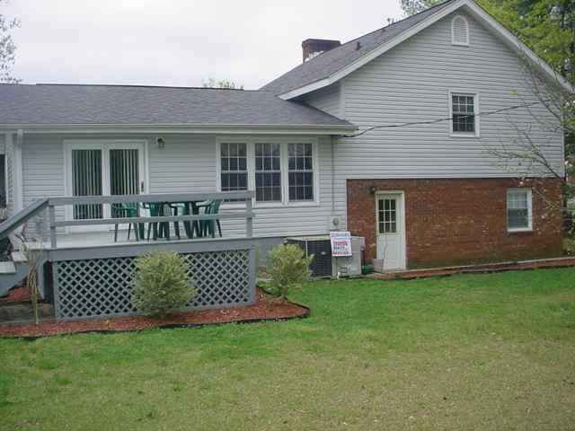 4203 Chaffee Road Spartanburg, SC 29301 - Photo 8 of 9