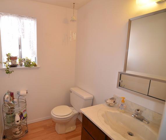 221 West Bolz Road Phoenix, OR 97535 - Photo 16 of 26 Additional Photo
