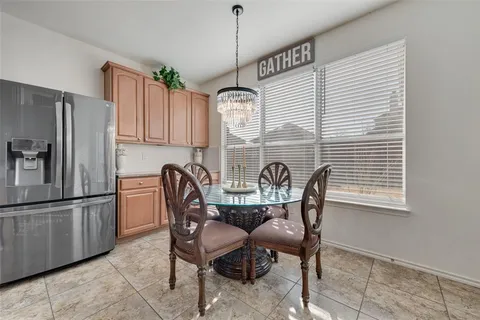 $549,999 | 723 Creekstone Drive, Cedar Hill, TX 75104