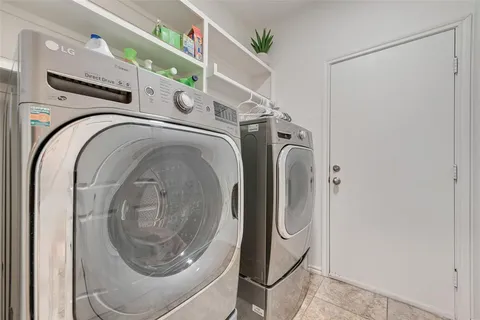 $549,999 | 723 Creekstone Drive, Cedar Hill, TX 75104