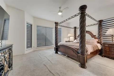 $549,999 | 723 Creekstone Drive, Cedar Hill, TX 75104