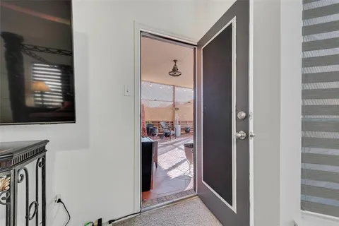 $549,999 | 723 Creekstone Drive, Cedar Hill, TX 75104