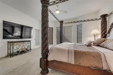 $549,999 | 723 Creekstone Drive, Cedar Hill, TX 75104