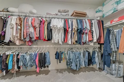 $549,999 | 723 Creekstone Drive, Cedar Hill, TX 75104