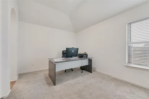 $549,999 | 723 Creekstone Drive, Cedar Hill, TX 75104