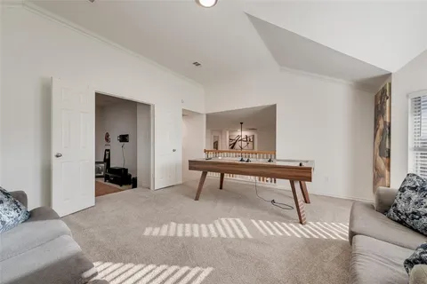 $549,999 | 723 Creekstone Drive, Cedar Hill, TX 75104