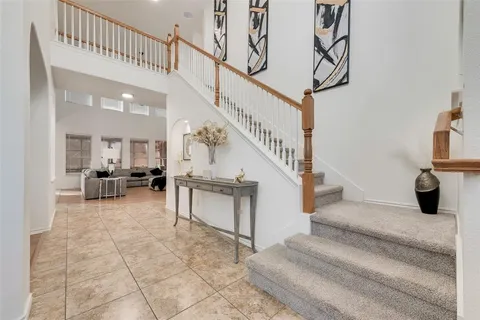 $549,999 | 723 Creekstone Drive, Cedar Hill, TX 75104