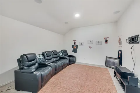 $549,999 | 723 Creekstone Drive, Cedar Hill, TX 75104