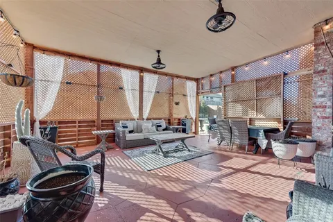 $549,999 | 723 Creekstone Drive, Cedar Hill, TX 75104