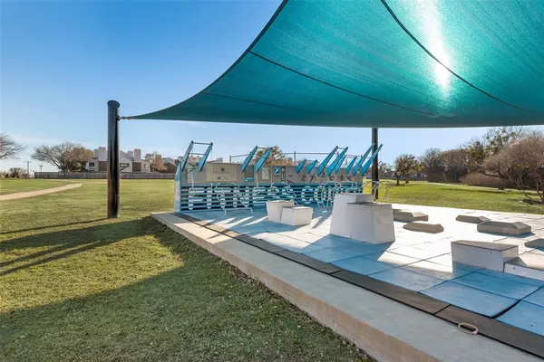 $539,999 | 723 Creekstone Drive, Cedar Hill, TX 75104