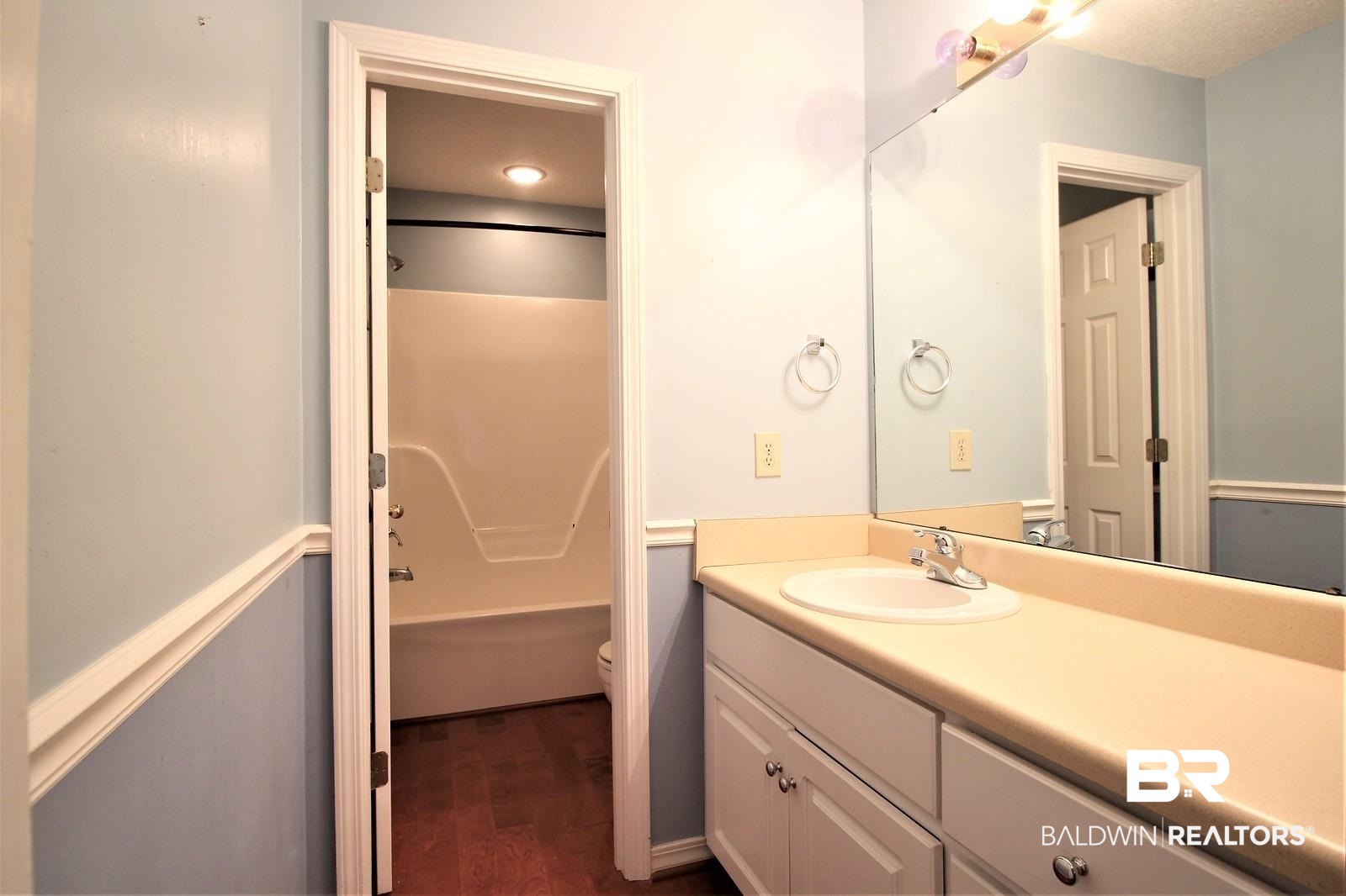 106 Vega Circle Daphne, AL 36526 - Photo 31 of 44