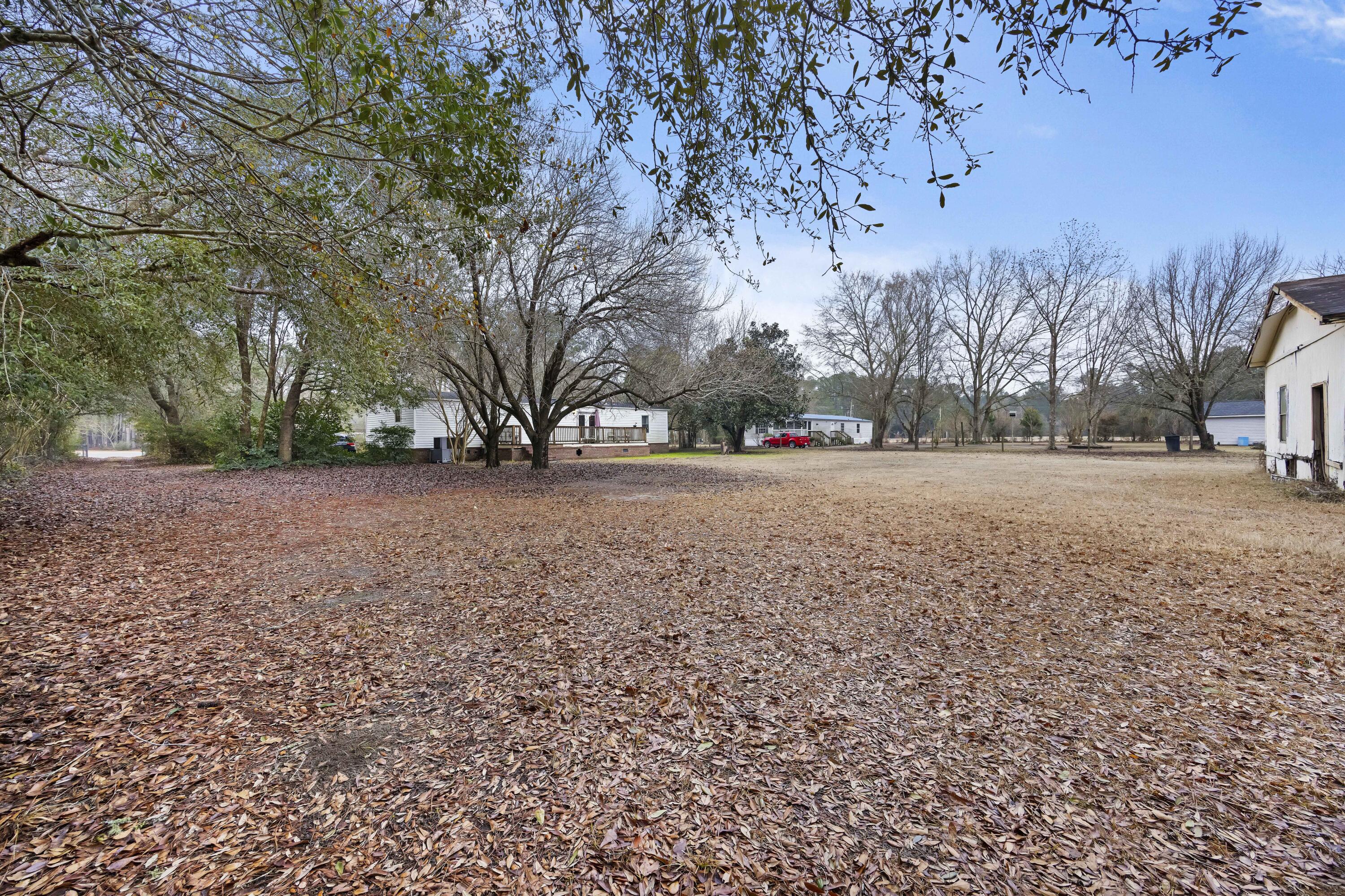 5159 Red Oak Road Cottageville, SC 29435 - Photo 37 of 56 243A7781