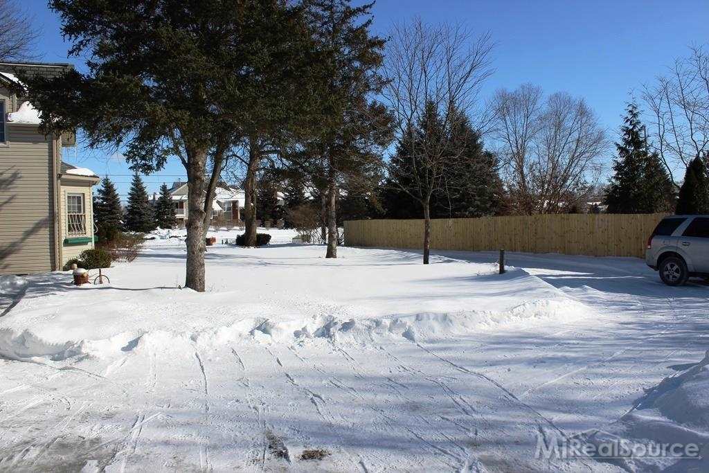 48445 Dequindre Road Rochester Hills, MI 48307 - Photo 6 of 23