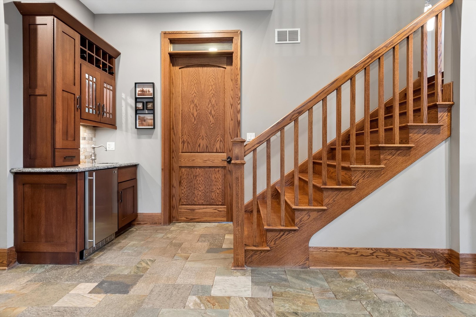 805 North Arlington Heights Road Itasca, IL 60143 - Photo 20 of 46 Gallery Image 20