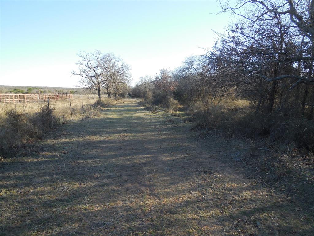 12436 County Road 134 Ranger, TX 76470 - Photo 24 of 32 a view of a lake view