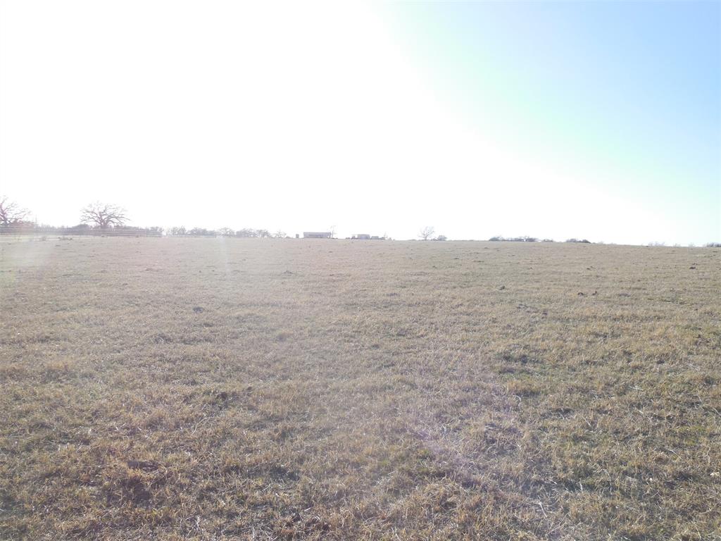 12436 County Road 134 Ranger, TX 76470 - Photo 27 of 32 a view of mountain