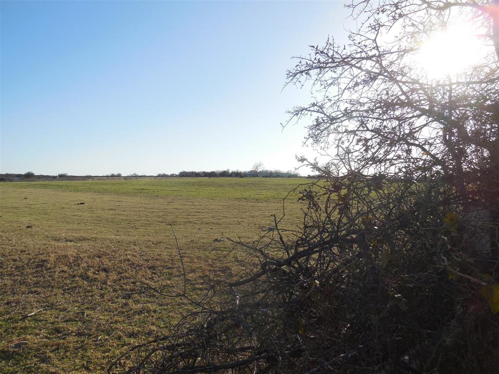 12436 County Road 134 Ranger, TX 76470 - Photo 30 of 32 a view of an ocean from a beach