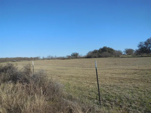 a view of lake and mountain
