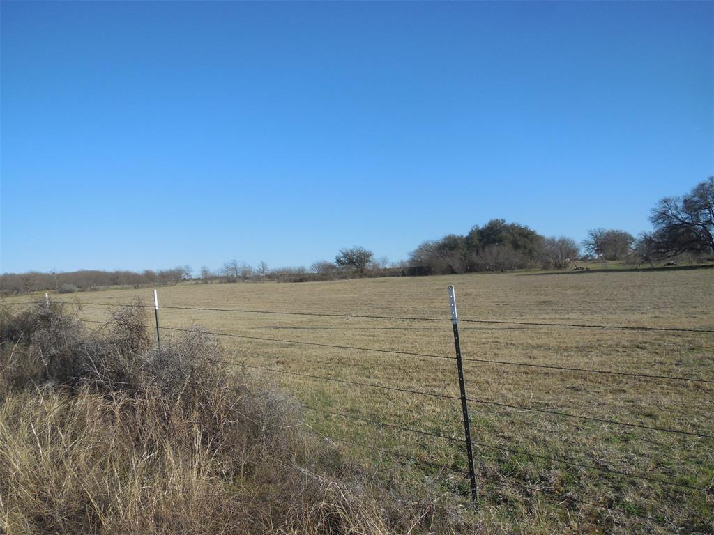 12436 County Road 134 Ranger, TX 76470 - Photo 3 of 32 a view of lake and mountain