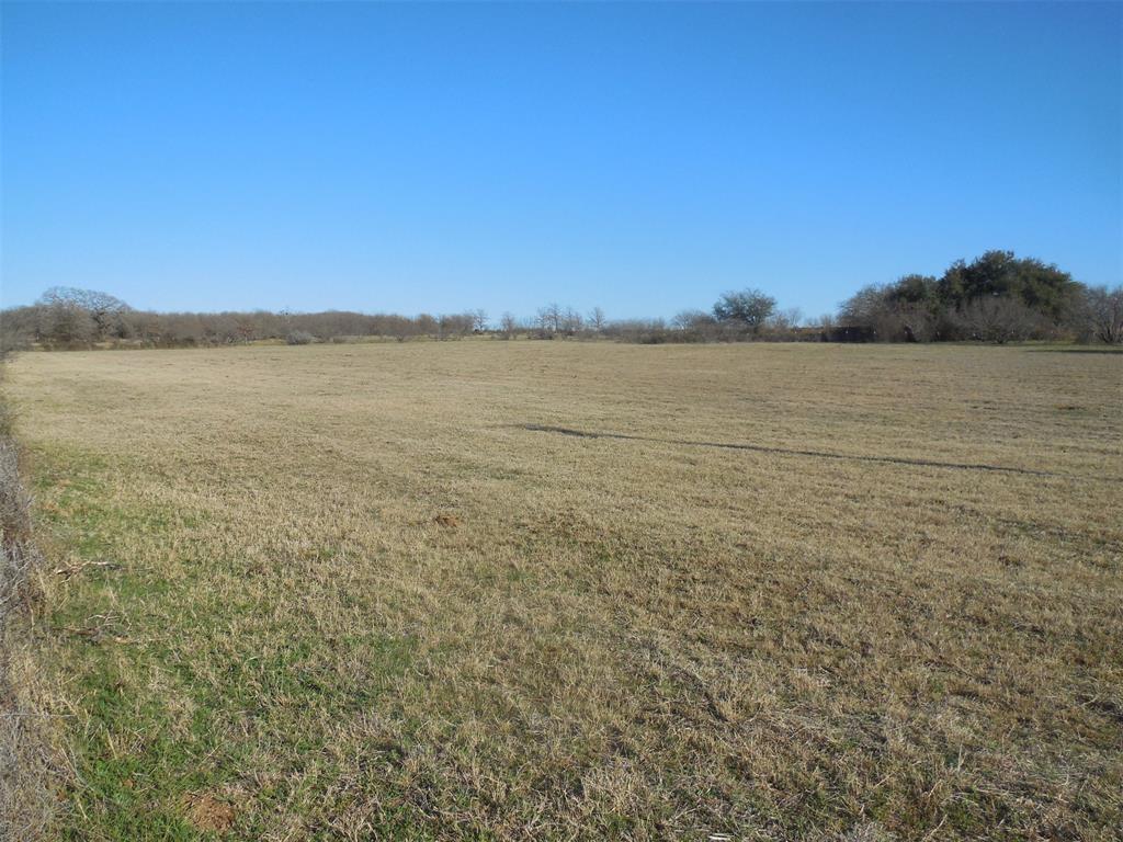 12436 County Road 134 Ranger, TX 76470 - Photo 4 of 32 a view of lake and mountain
