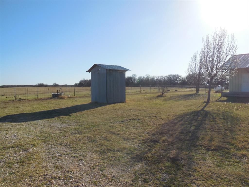 12436 County Road 134 Ranger, TX 76470 - Photo 6 of 32 a view of an ocean beach