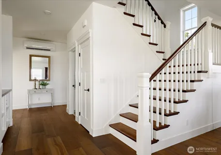 $1,189,000 | 1649 West Scenic Heights Road, Oak Harbor, WA 98277