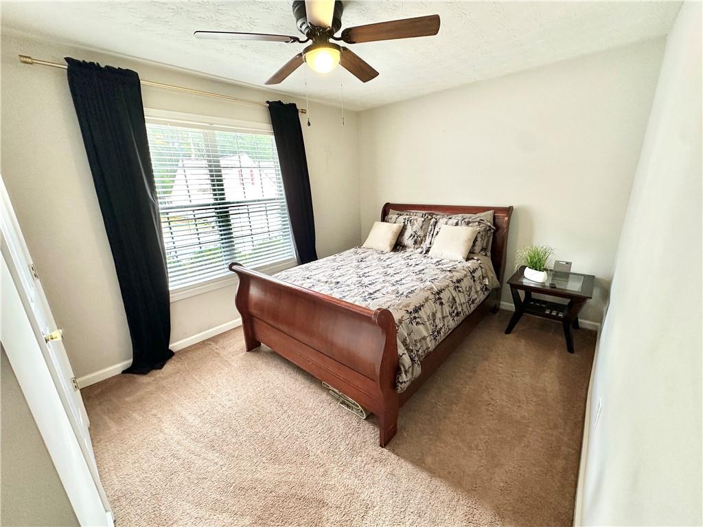 5502 Walnut Lane Lithonia, GA 30038 - Photo 23 of 34